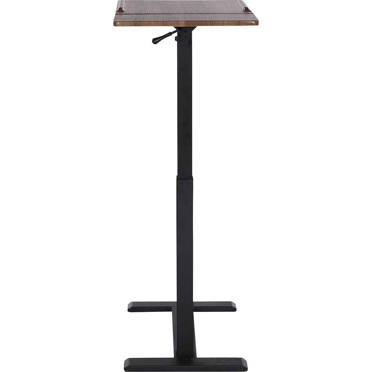 昇降デスク(DX006)