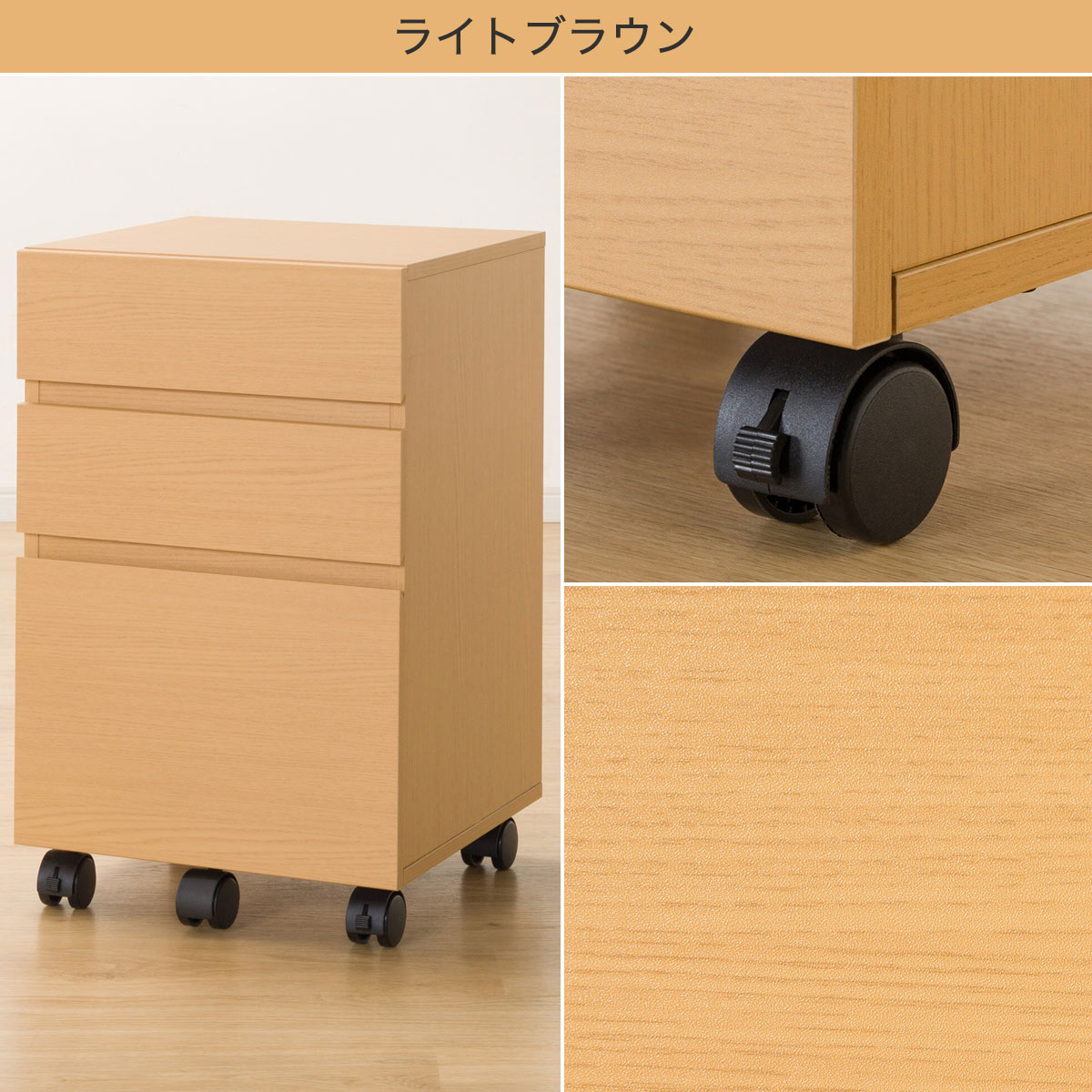 ワゴン ( RB003 40)