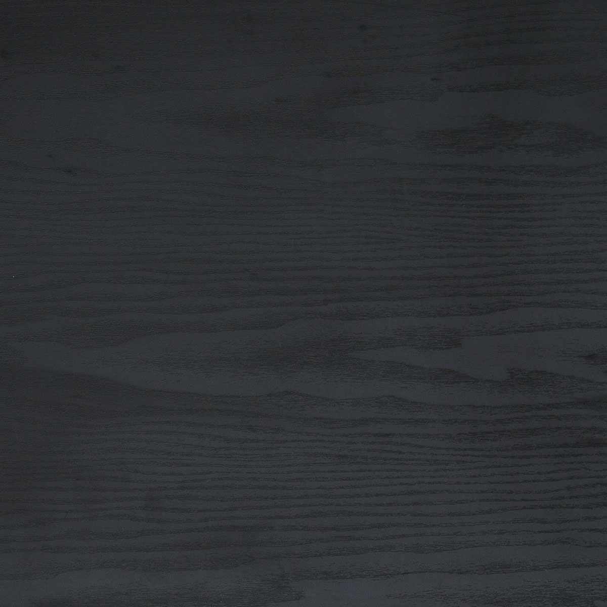 [幅100cm] 天板(プレフェ 100 BK)   【1年保証】