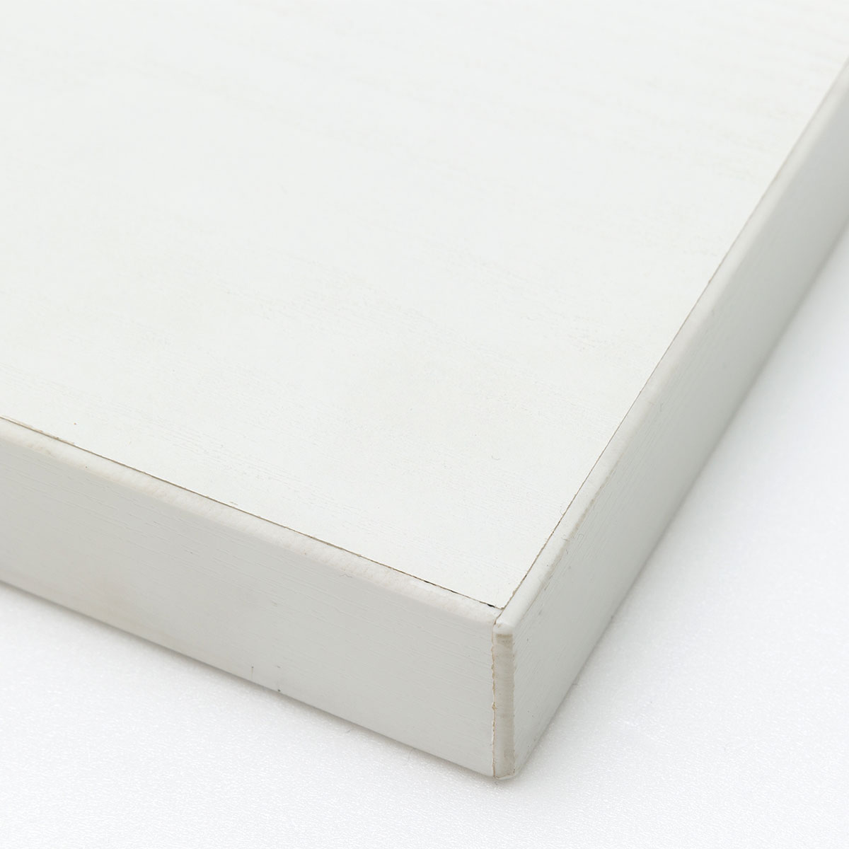 [幅118cm] 天板(プレフェ 118 WH)   【1年保証】