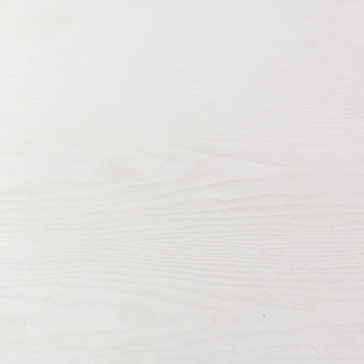 [幅118cm] 天板(プレフェ 118 WH)   【1年保証】