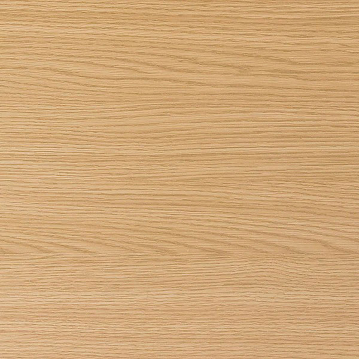 [幅140cm] 天板(プレフェ 140 LBR)   【1年保証】