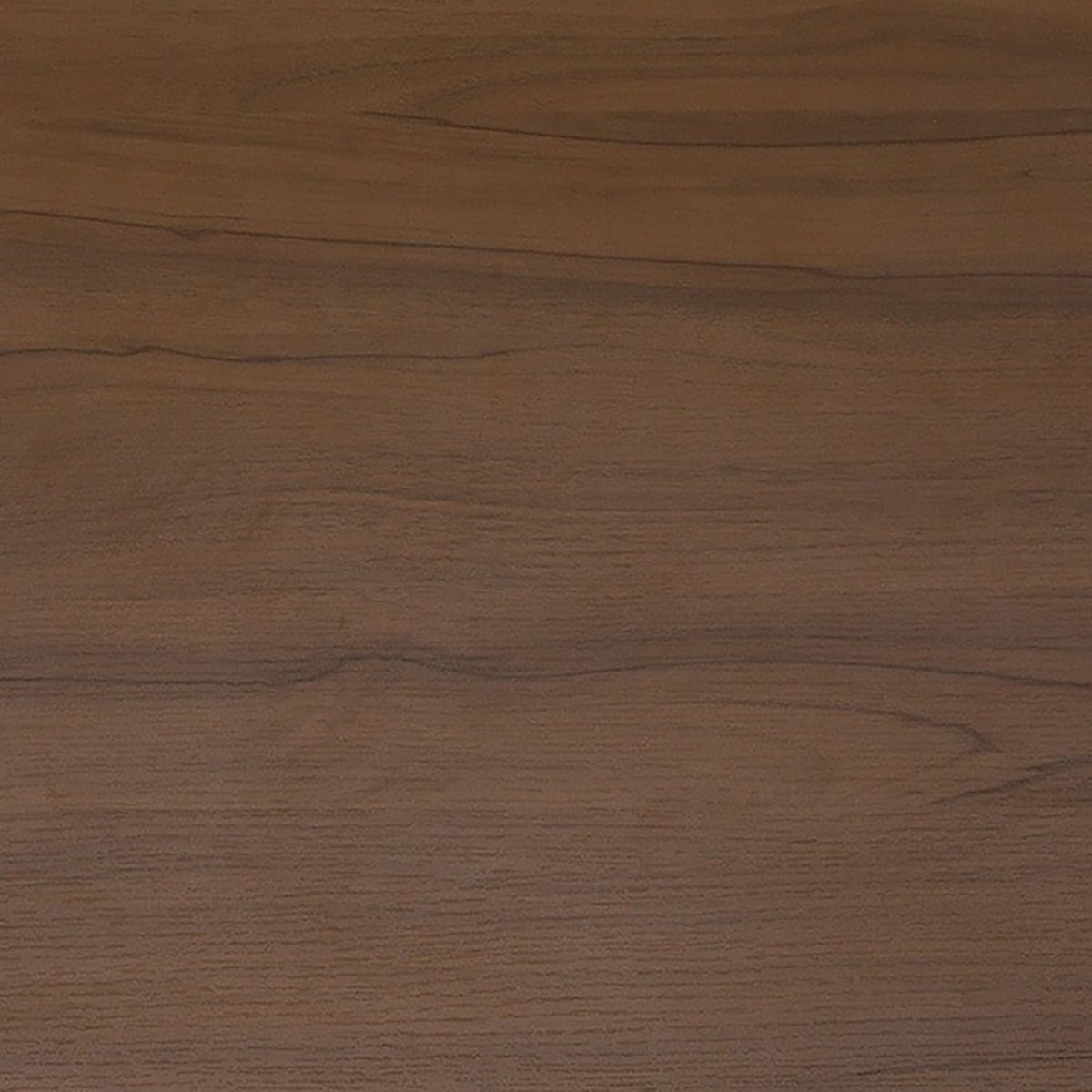 [幅140cm] 天板(プレフェ 140 MBR)   【1年保証】