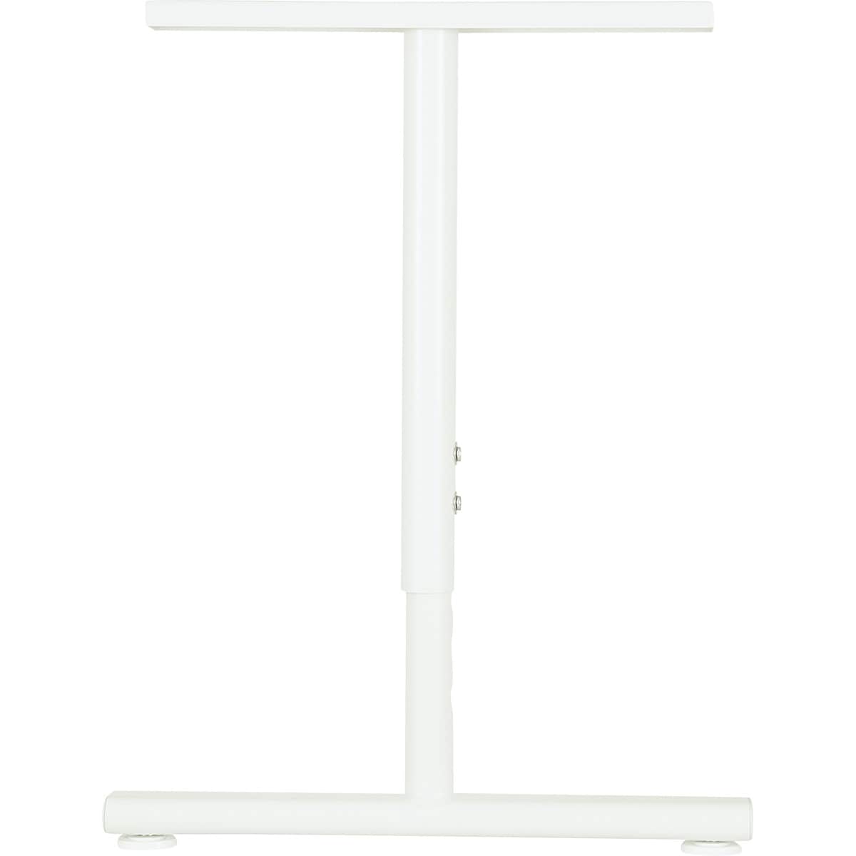 T型脚(プレフェ 69 WH)   【1年保証】