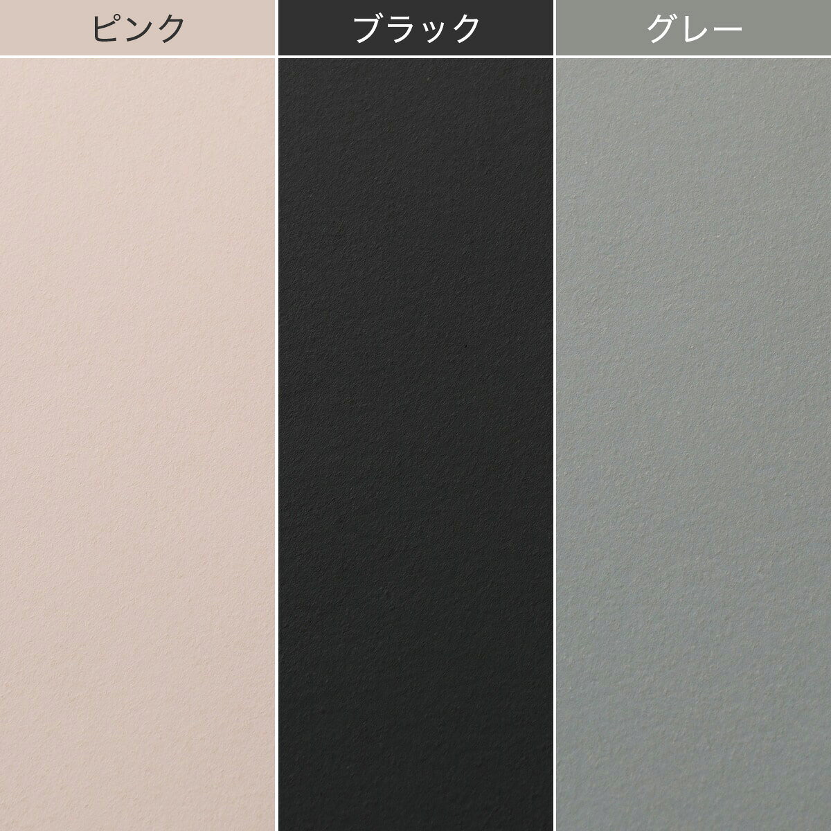 デスクワゴンセット(IR24)　　 【配送員設置商品】