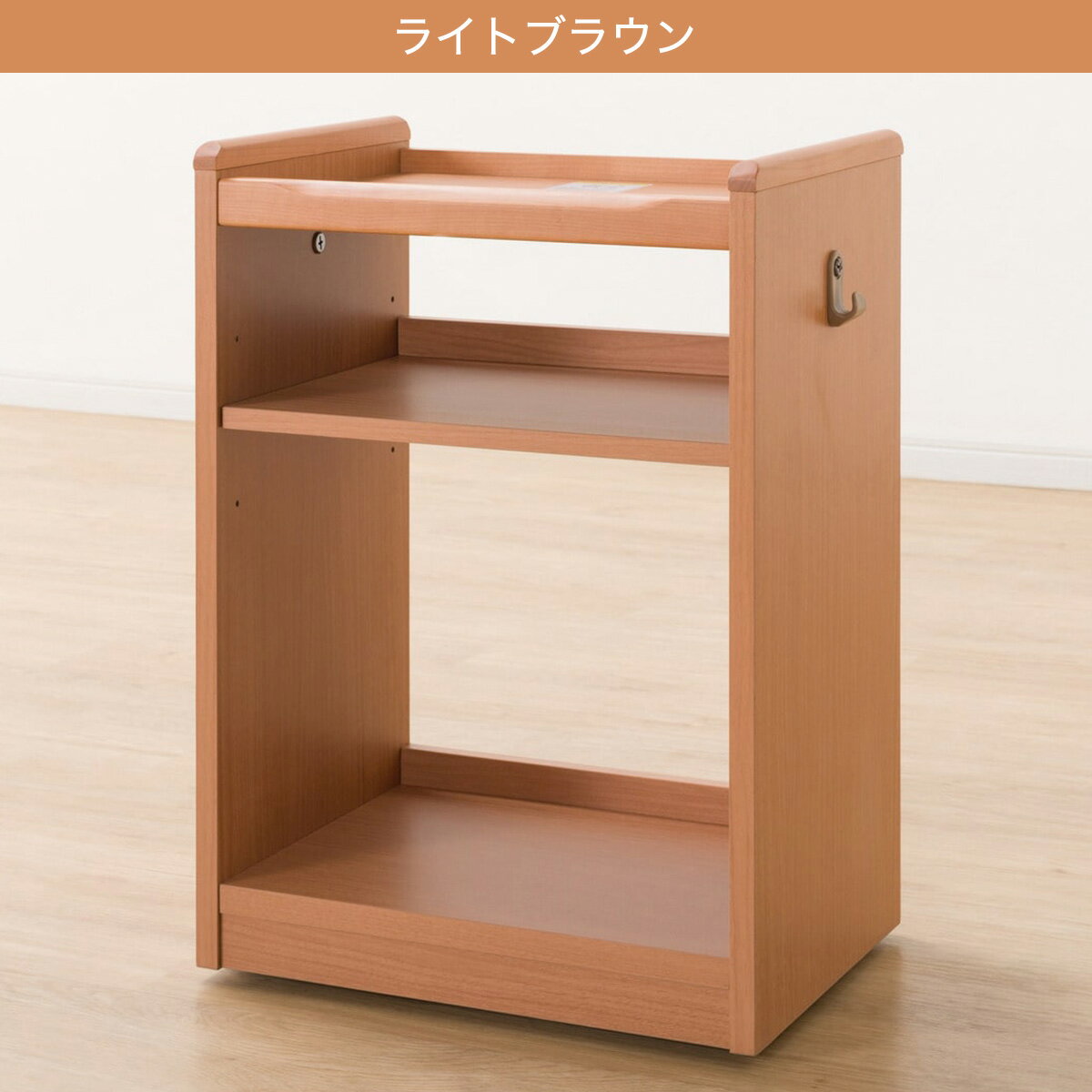 �����若��(��륷��DT P)���˥ȥ� �ڸ�������Ǽ�ʡ�