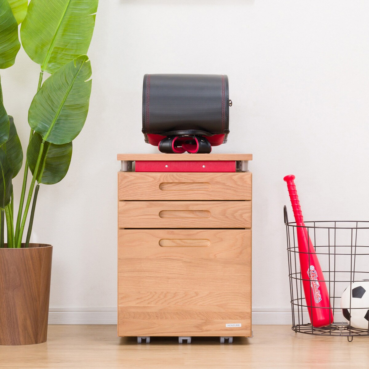 リフティングワゴン(ビーノ NS)  【配送員設置商品】 【5年保証】