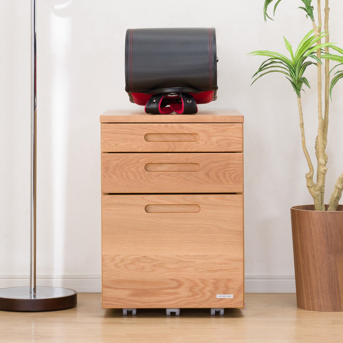 ワゴン(ビーノ NS)   【5年保証】