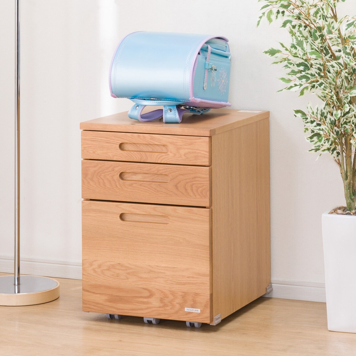 ワゴン(ビーノ NS)   【5年保証】