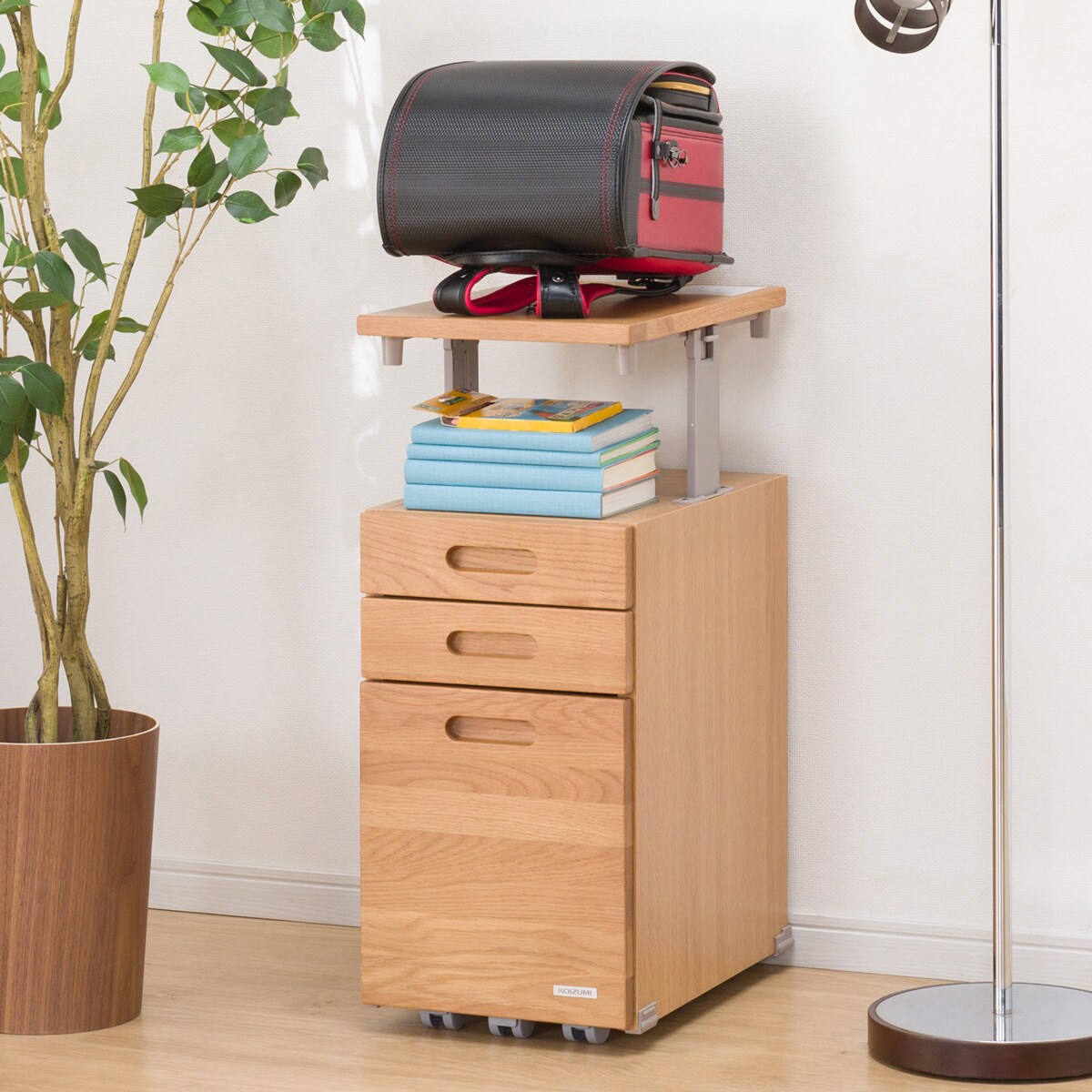 スリムワゴン(ビーノ NS)   【5年保証】