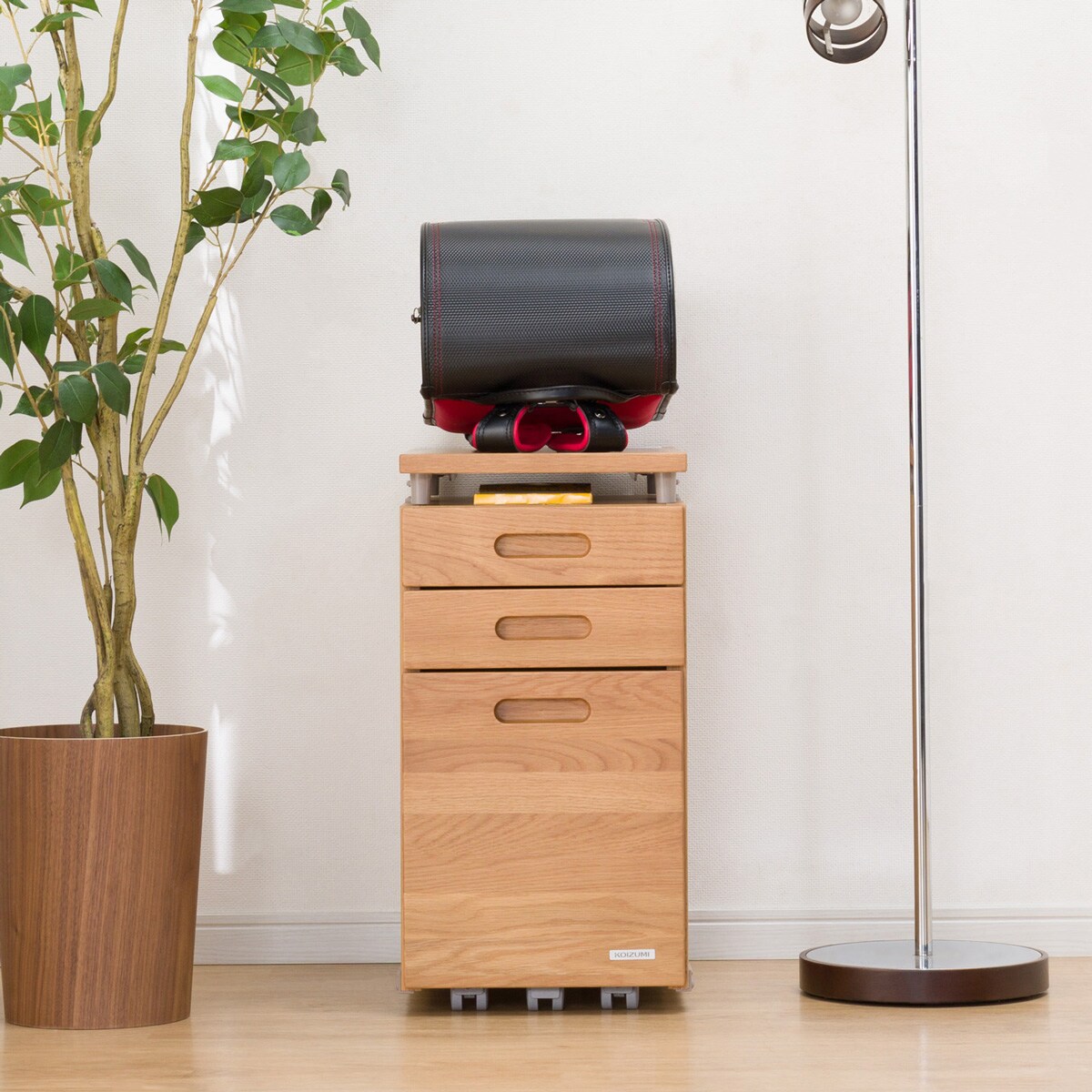 スリムワゴン(ビーノ NS)   【5年保証】