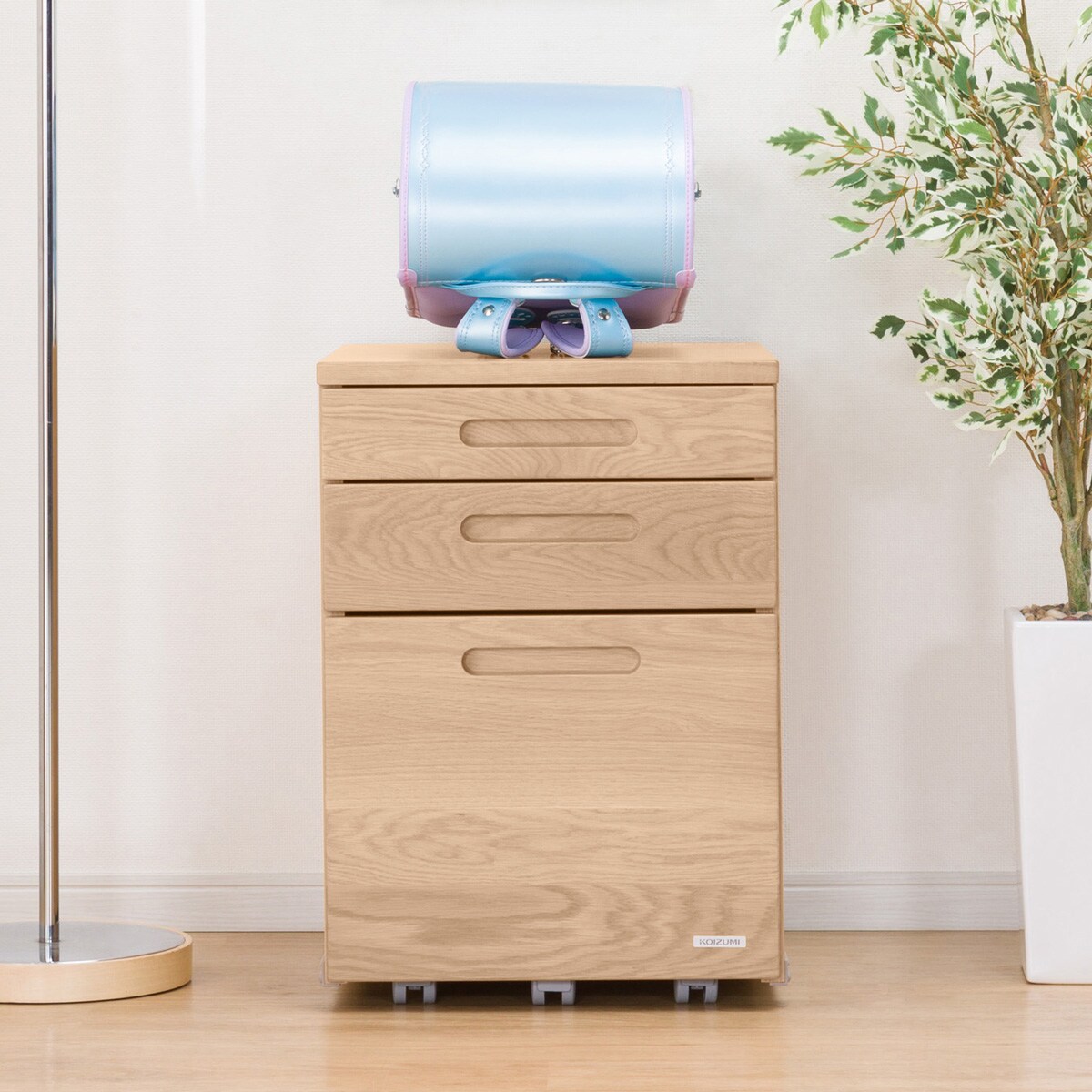 ワゴン(ビーノ MO)   【5年保証】