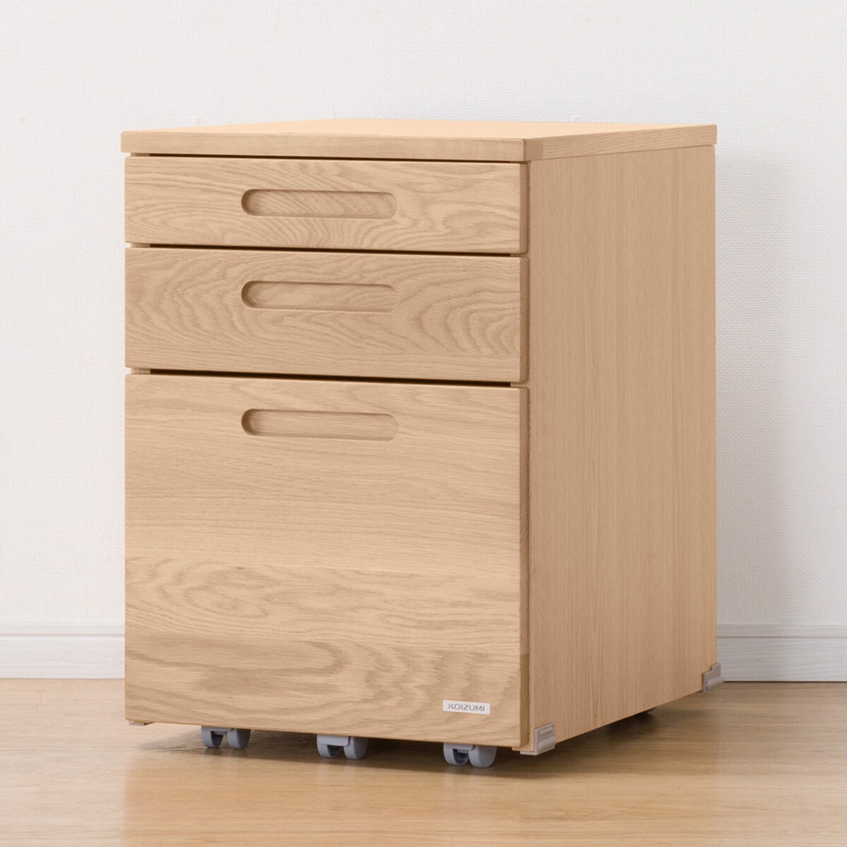 ワゴン(ビーノ MO)   【5年保証】