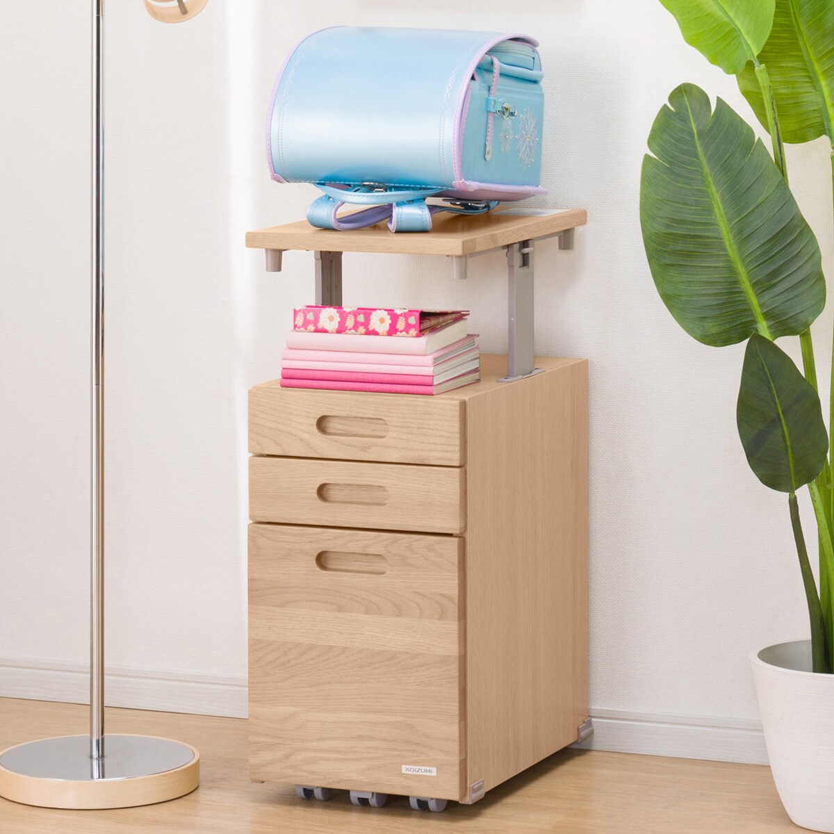 スリムワゴン(ビーノ MO)   【5年保証】