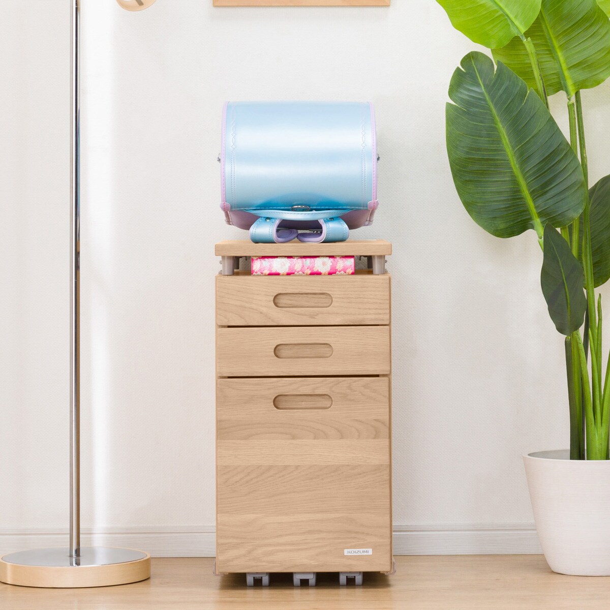 スリムワゴン(ビーノ MO)   【5年保証】