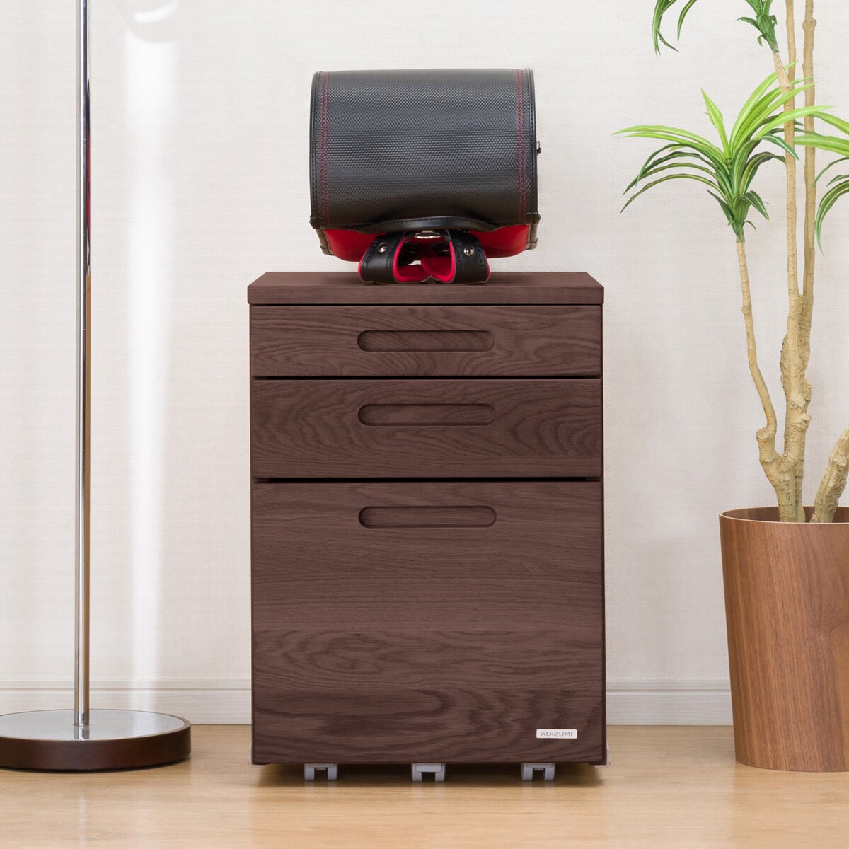 ワゴン(ビーノ WT)   【5年保証】