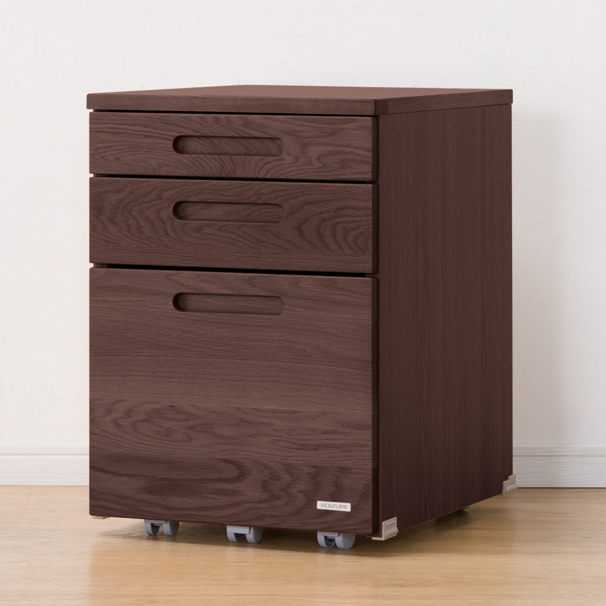 ワゴン(ビーノ WT)   【5年保証】