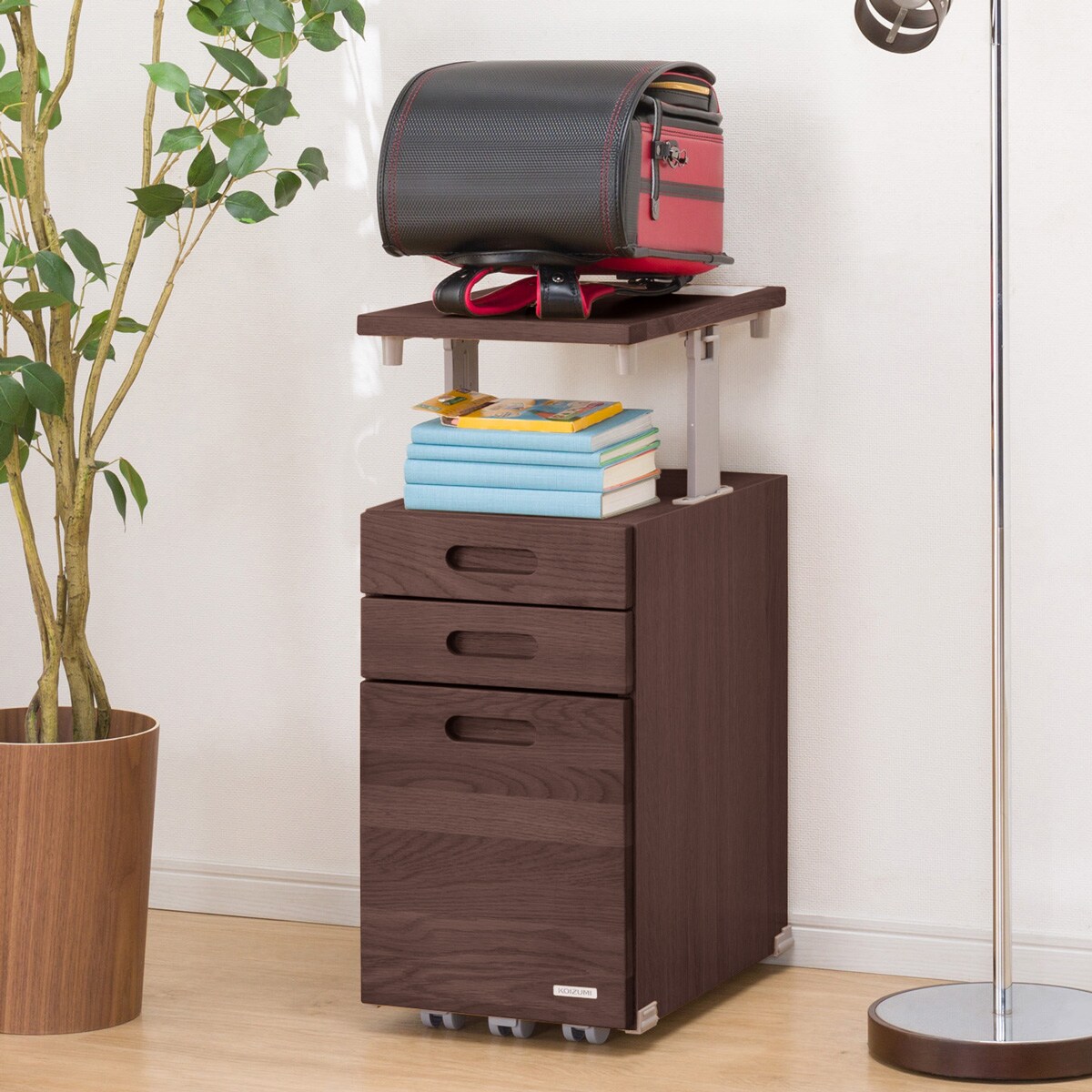 スリムワゴン(ビーノ WT)   【5年保証】