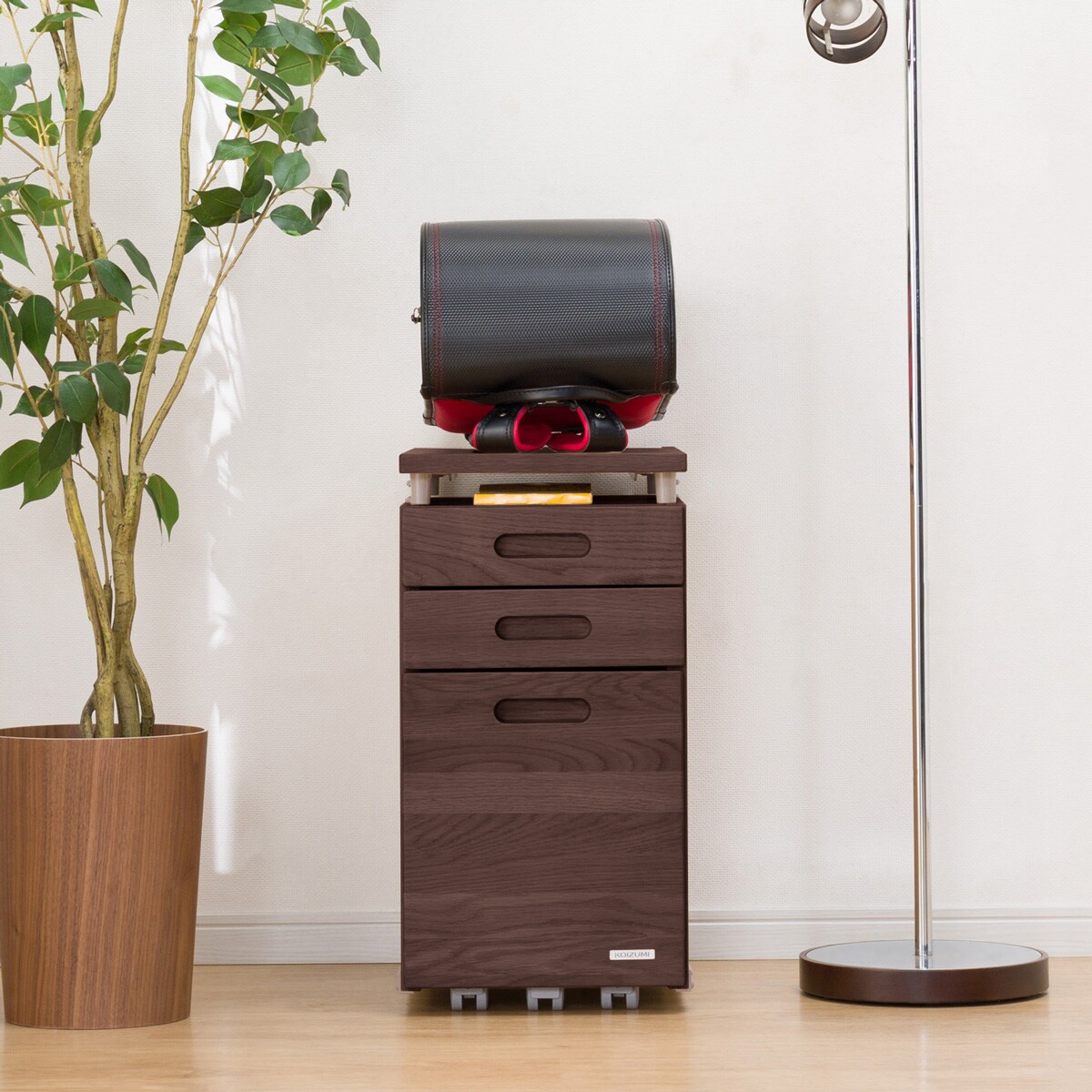 スリムワゴン(ビーノ WT)   【5年保証】