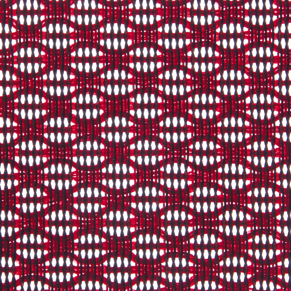 ワークチェア(エルゴヒューマンEJ2-LAM RE/BF)  【配送員設置商品】 【5年保証】