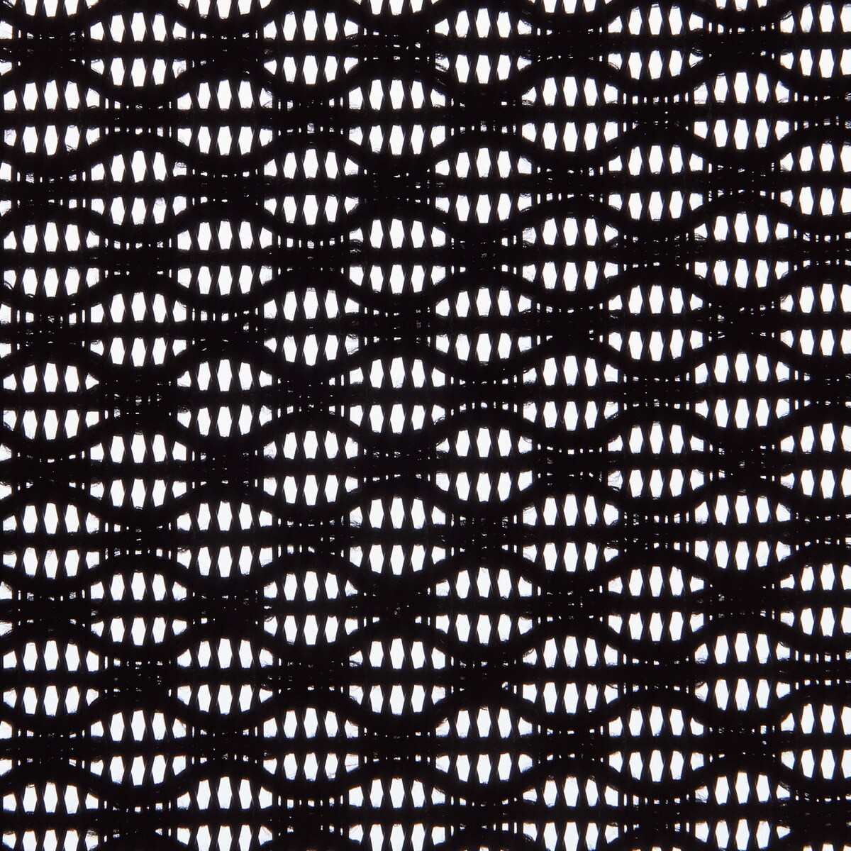 ワークチェア(エルゴヒューマンEJ2-LAM BK/GF)  【配送員設置商品】 【5年保証】