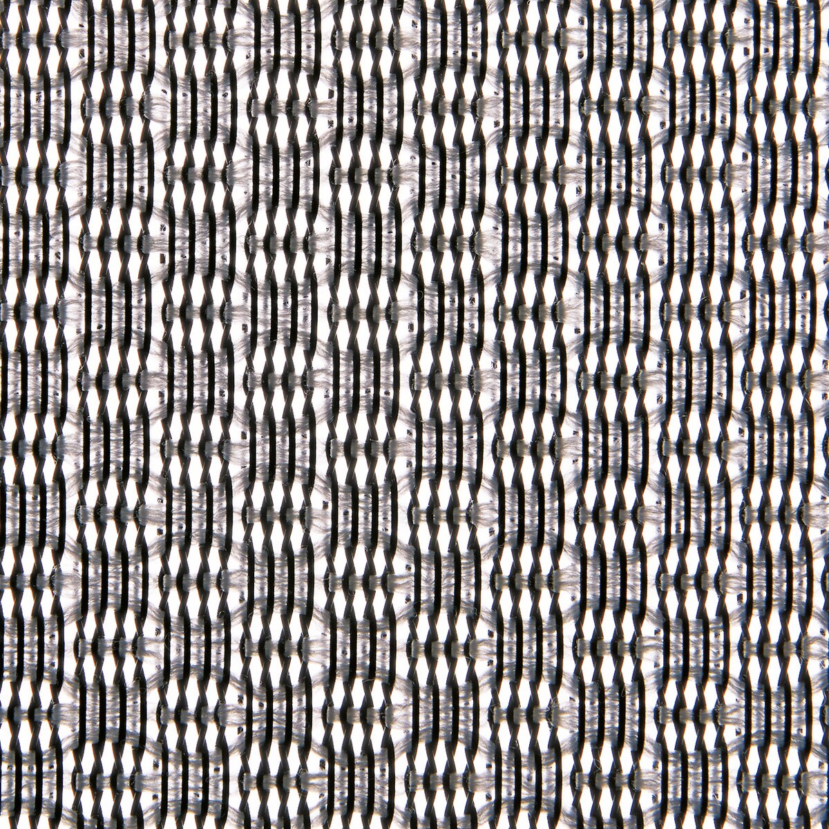 ワークチェア(エルゴヒューマンEJ2-LAM WH/GF)  【配送員設置商品】 【5年保証】