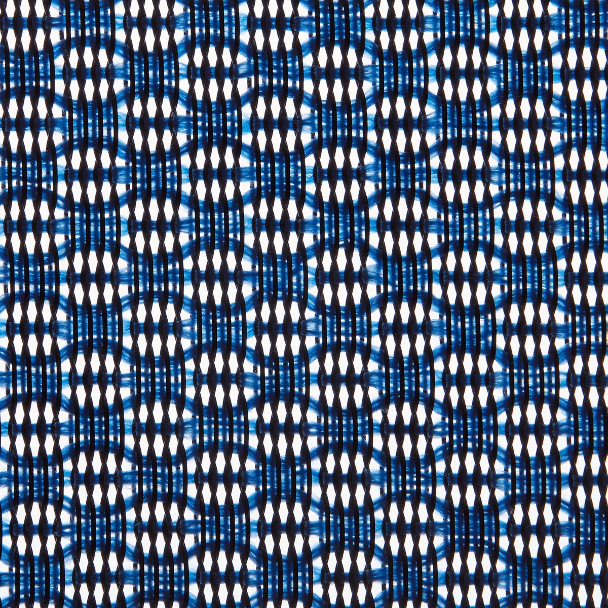 ワークチェア(エルゴヒューマンEJ2-LAM BL/GF)  【配送員設置商品】 【5年保証】