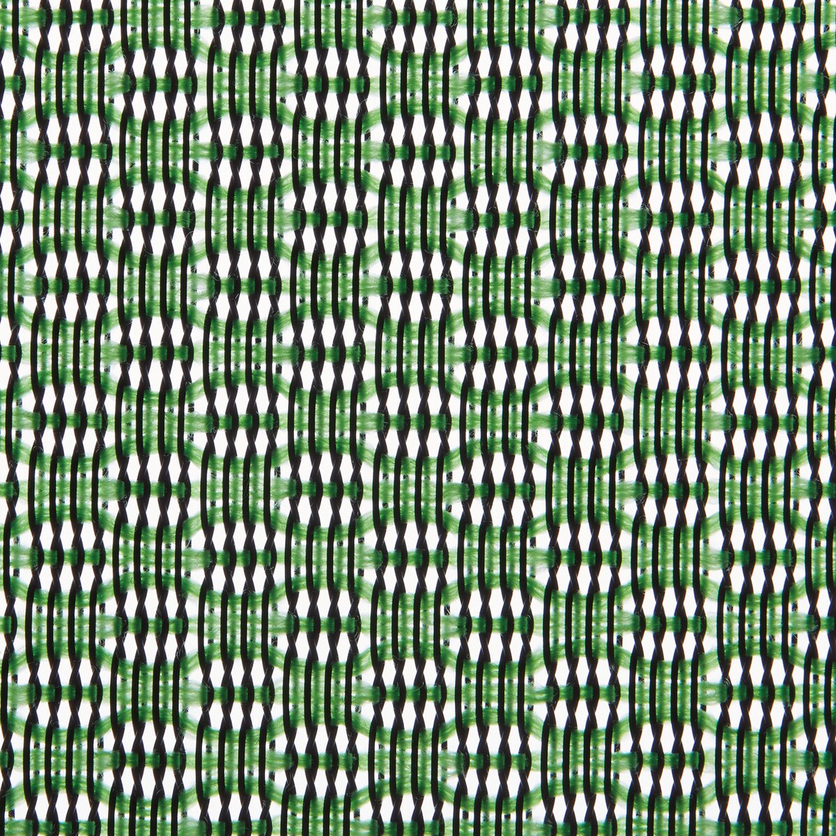 ワークチェア(エルゴヒューマンEJ2-LAM GR/GF)  【配送員設置商品】 【5年保証】