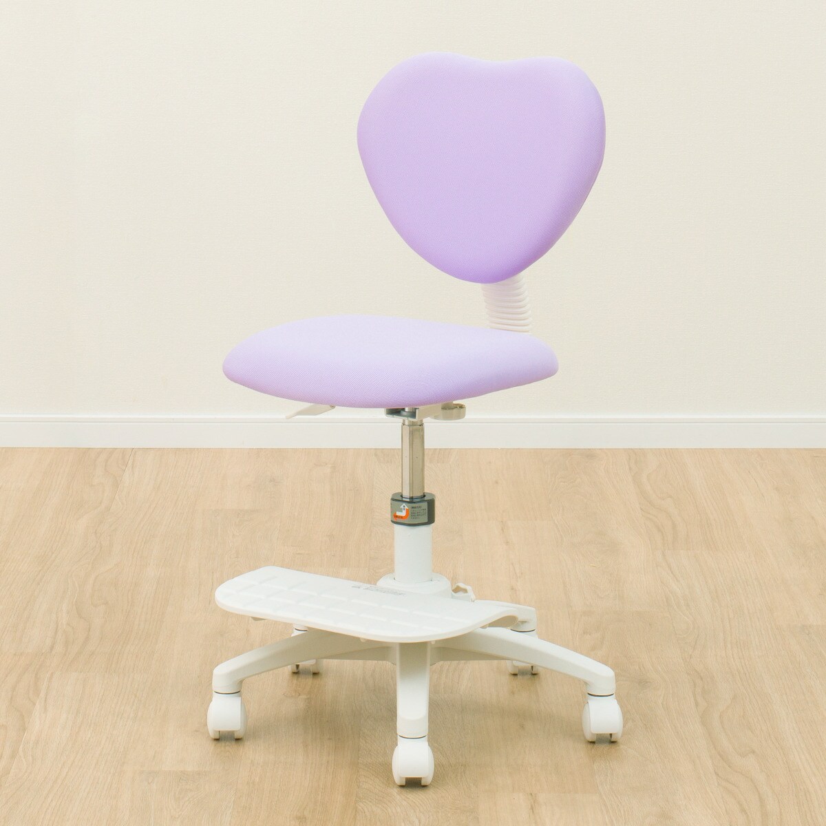 楽天市場】ニトリ 学習椅子の通販