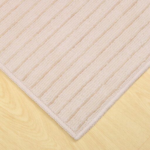 折りたたみカーペット(ウーネ 6J)   【1年保証】