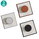 カーフレグランス(CO03)【玄関先迄納品】(3)