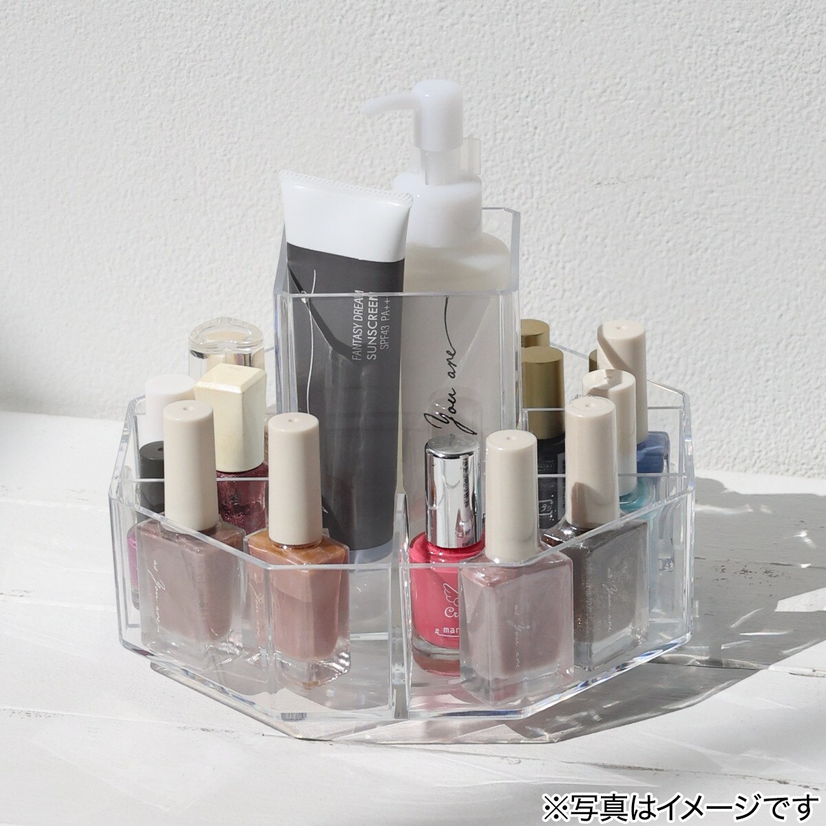 ��ž��������ȥ졼���˥ȥ� �ڸ�������Ǽ�ʡ� �ǥ��ۡ��� �ڴ��ָ�����ʡ�4/6�ޤǡ� �ߤ�ʤο�������祭���ڡ���