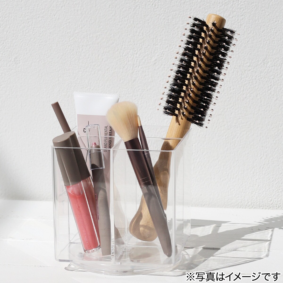 ��ž���֥饷������ɡ��˥ȥ� �ڸ�������Ǽ�ʡ� �ǥ��ۡ��� �ڴ��ָ�����ʡ�4/6�ޤǡ� �ߤ�ʤο�������祭���ڡ���