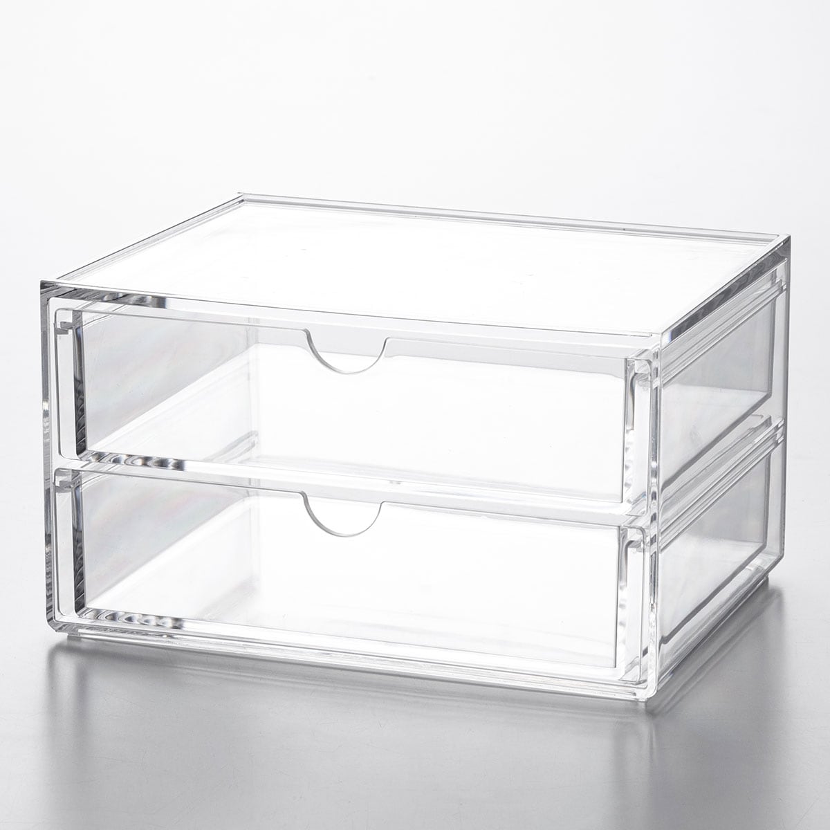 ����������Ф� 2�� ���˥ȥ� �ڸ�������Ǽ�ʡ� �ǥ��ۡ��� �ڴ��ָ�����ʡ�4/6�ޤǡ� �ߤ�ʤο�������祭���ڡ���