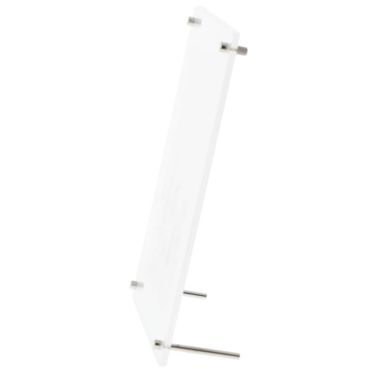 アクリルフォトフレーム 2L(IT09)