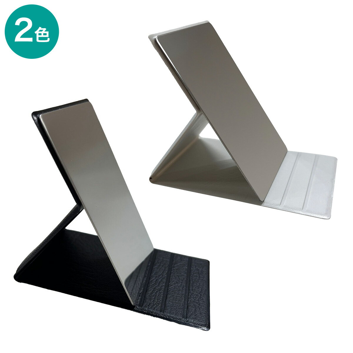 ˥ȥ㤨ֳʤ ƥ쥹Ωߥ顼ڸǼʡۥ˥ȥפβǤʤ599ߤˤʤޤ