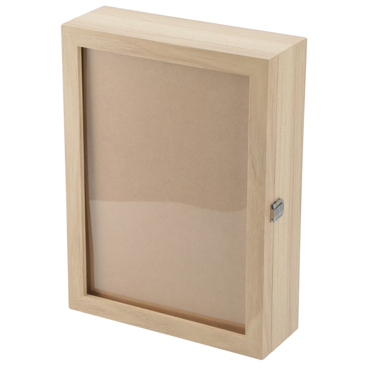 ニトリの収納できるウォールデコレーション(HS01)(リビング収納)