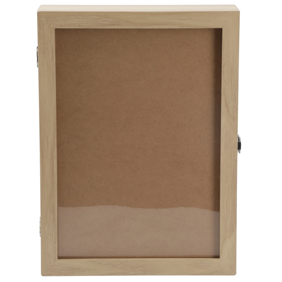 収納できるウォールデコレーション(HS01)