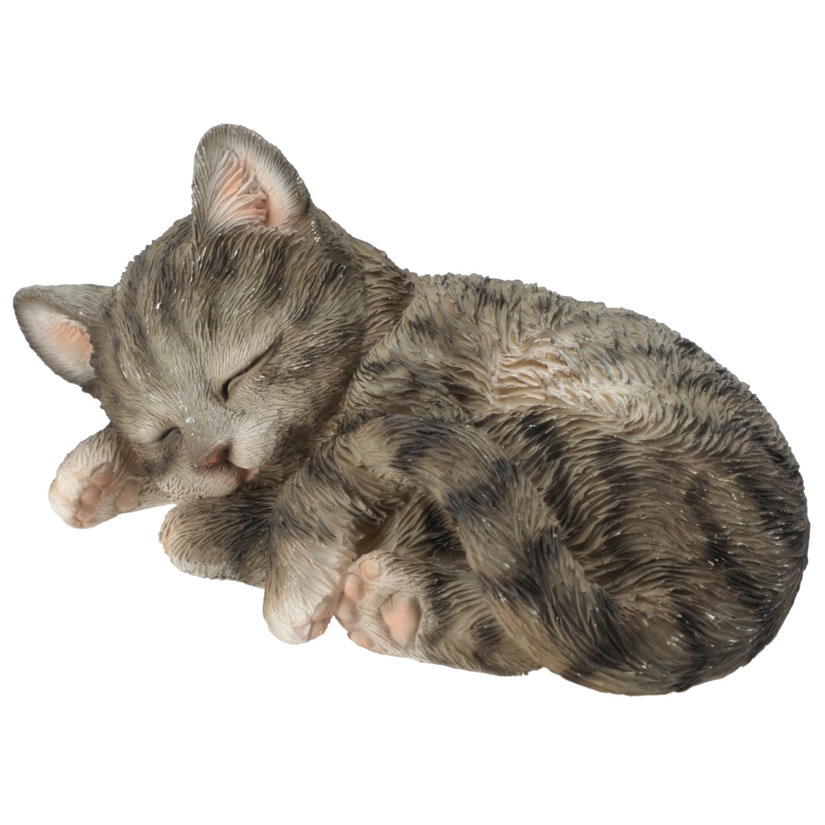 乐天商城 - オーナメント 猫06(HT06)　【玄関先迄納品】 ニトリ