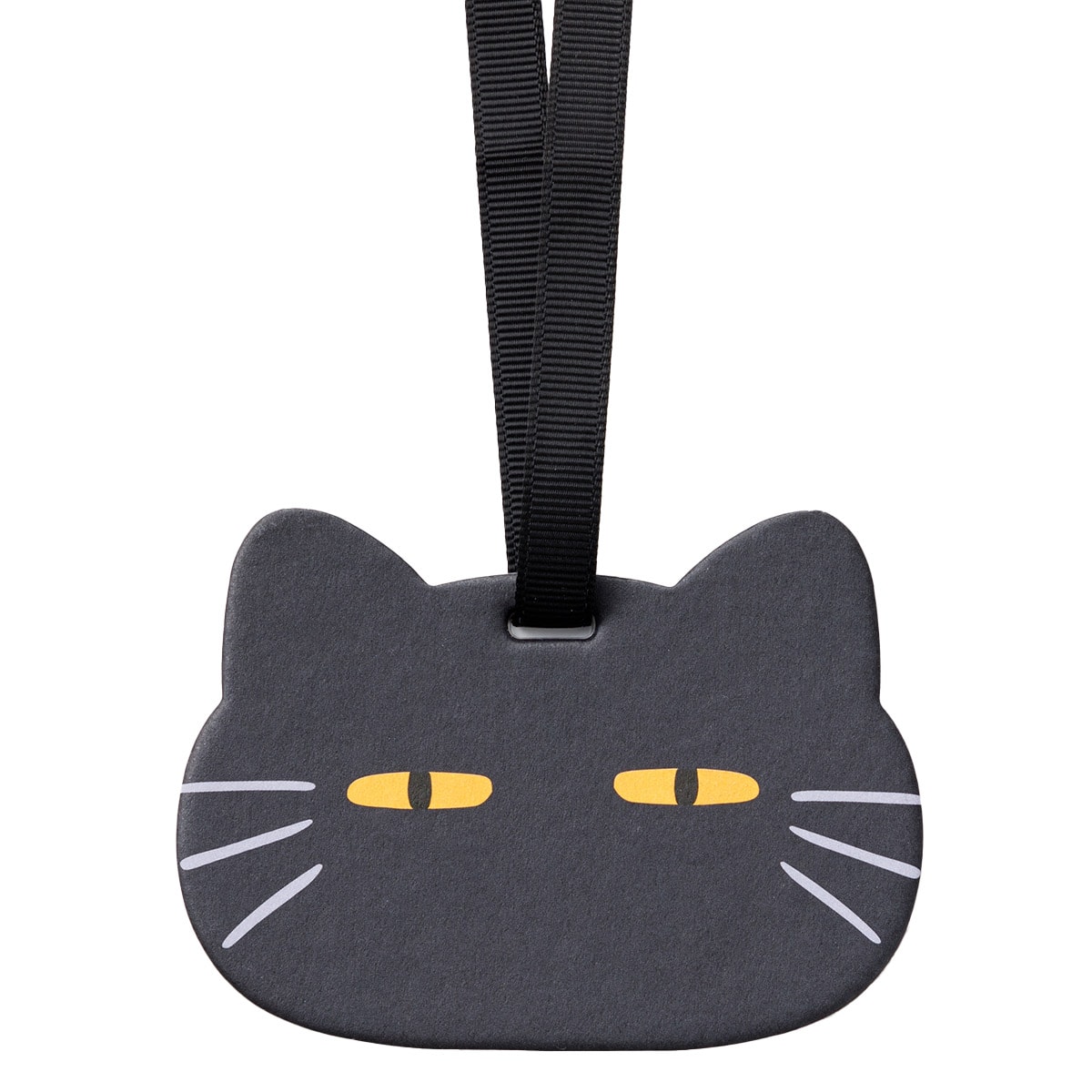 ������ �ǥ��ͥ� (�ۥ磻�ȥॹ���ι��) �ǥ��ۡ��ࡡ�˥ȥ�ڸ�������Ǽ�ʡ�