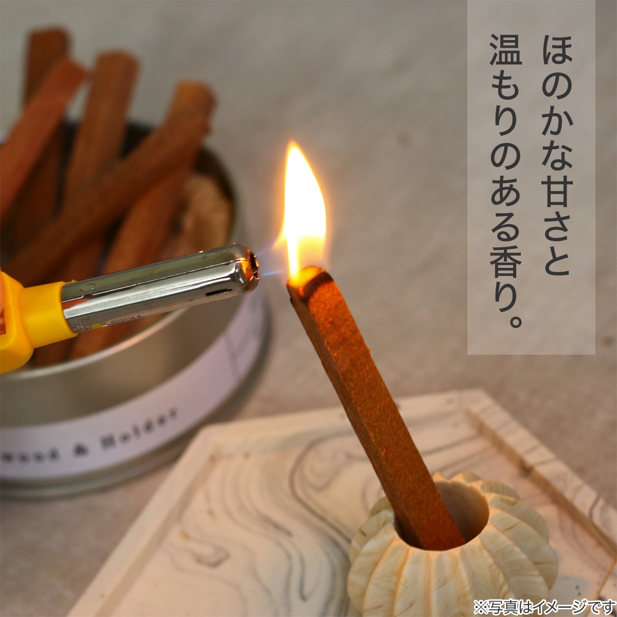 ������륦�åɥ��ƥ��å�(4��)�ڸ�������Ǽ�ʡۥ˥ȥ�