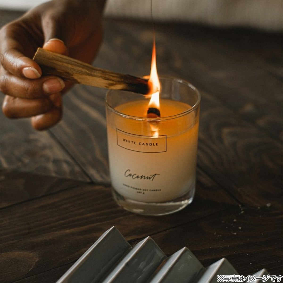 �ѥ�����ȥ��ƥ��å� 2���ϥ��å�(5��)�ڸ�������Ǽ�ʡۥ˥ȥ�