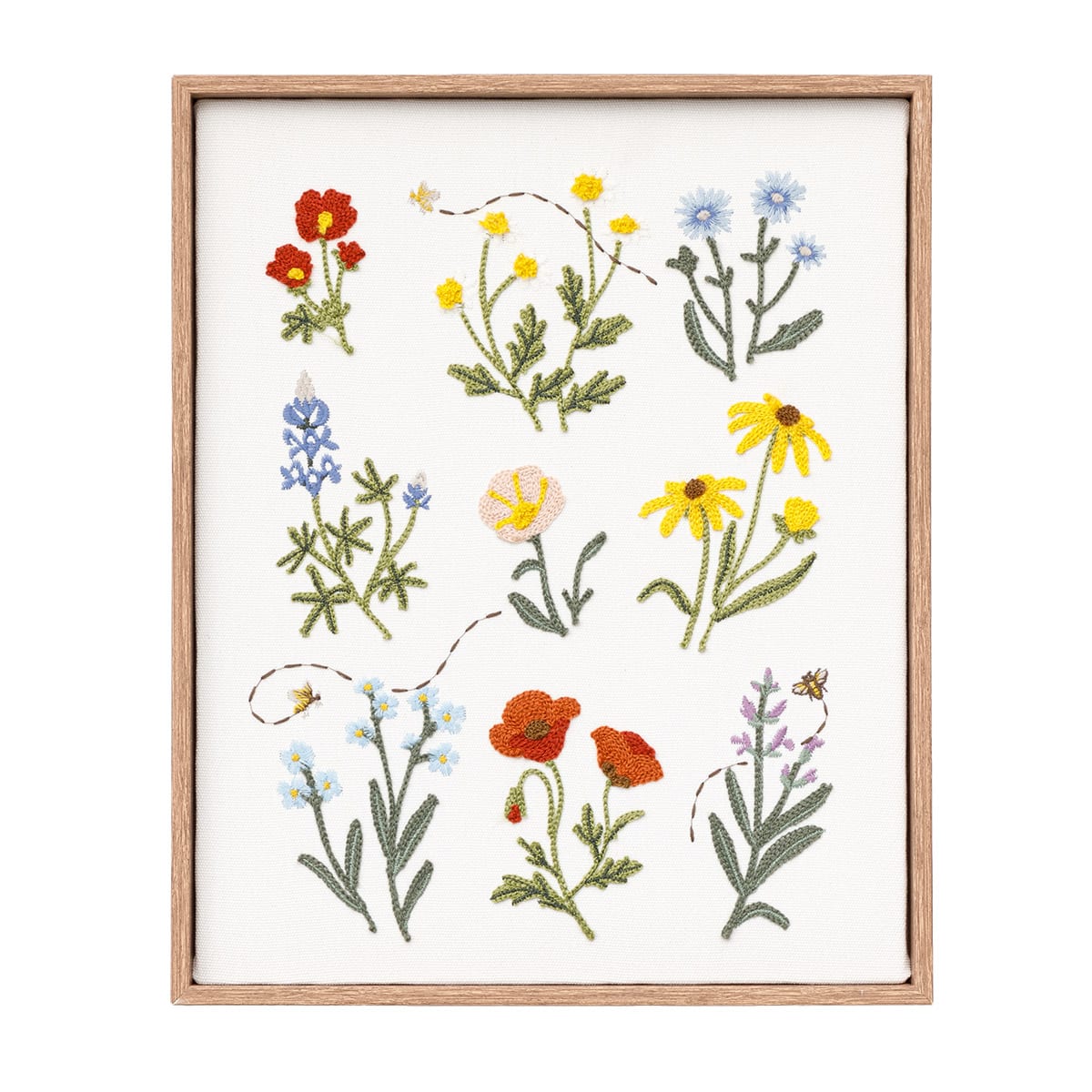 楽天市場】刺繍（アートパネル・アートボード｜壁紙・装飾フィルム