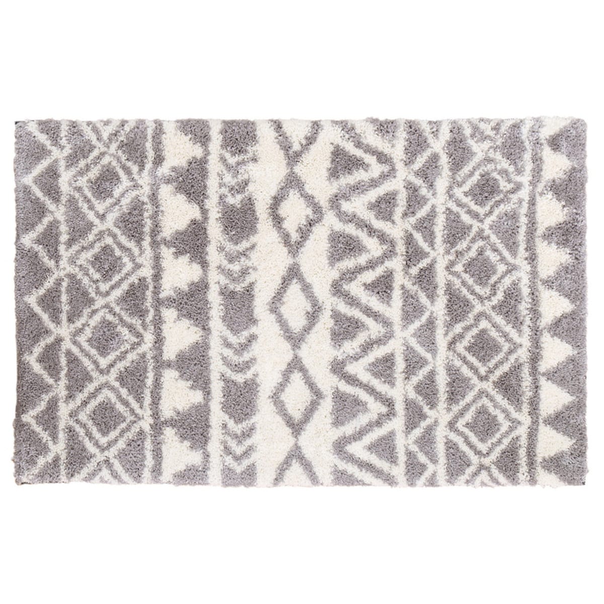 フロアマット （ルイーズ 50×80cm） 　メーカー直送・