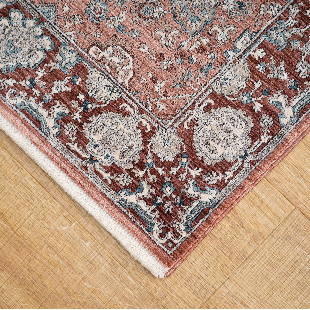 フロアマット（アルスラーン） 　メーカー直送・