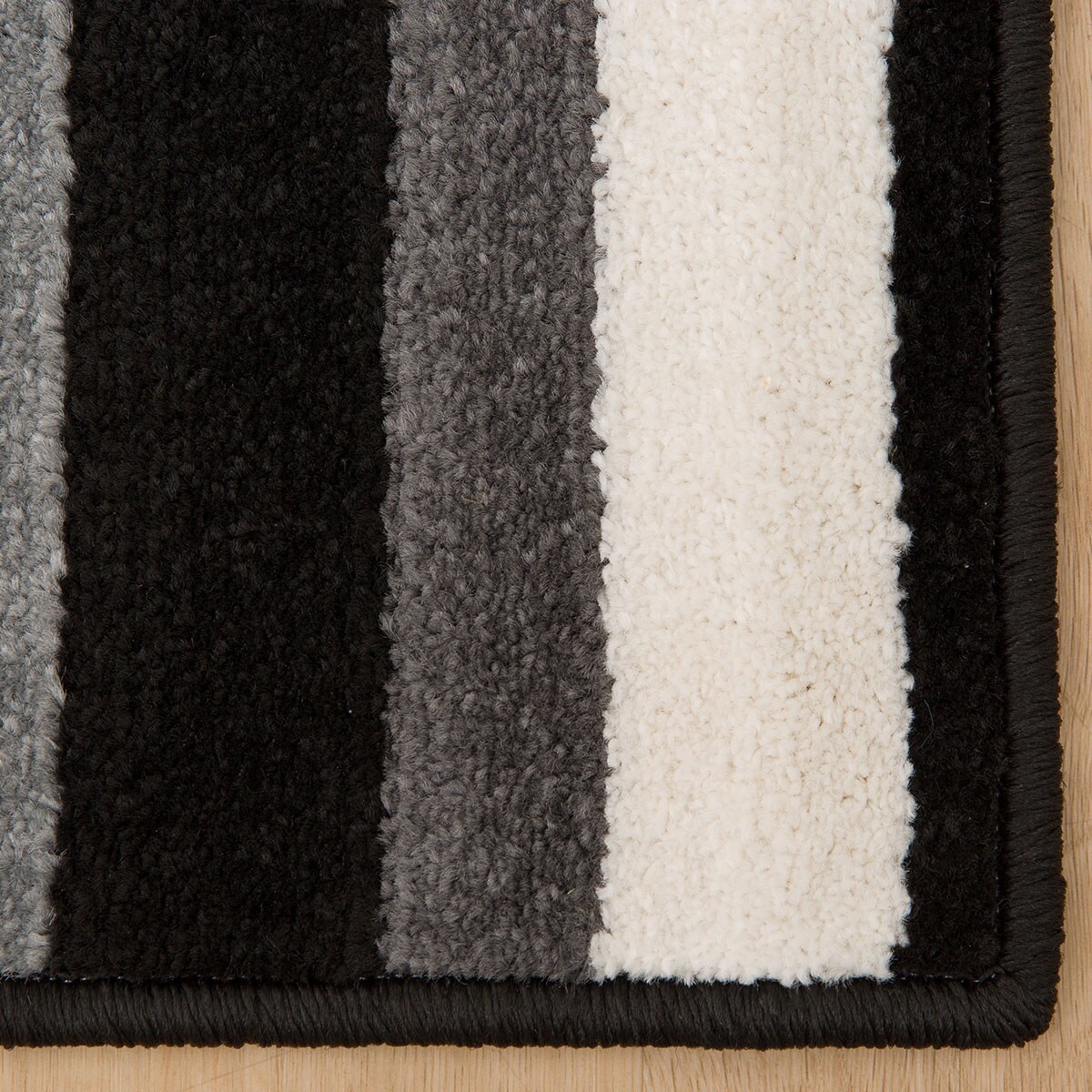 アクセントラグ (ネロ)