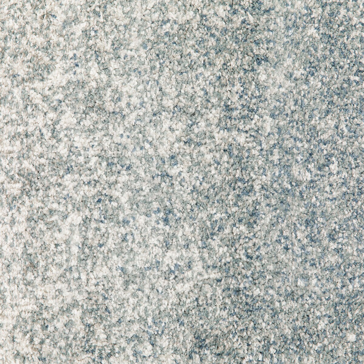 ウィルトンラグ(ORW18)　 　幅133×奥行190cm 幅160×奥行235cm 幅200×奥行280cm