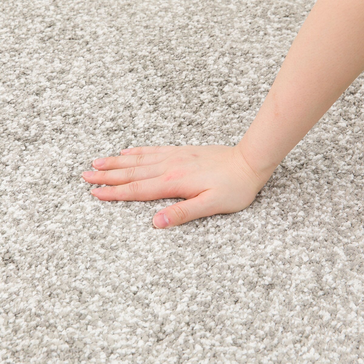 ウィルトンラグ(ORW19)　 　幅133×奥行190cm 幅160×奥行235cm 幅200×奥行250cm