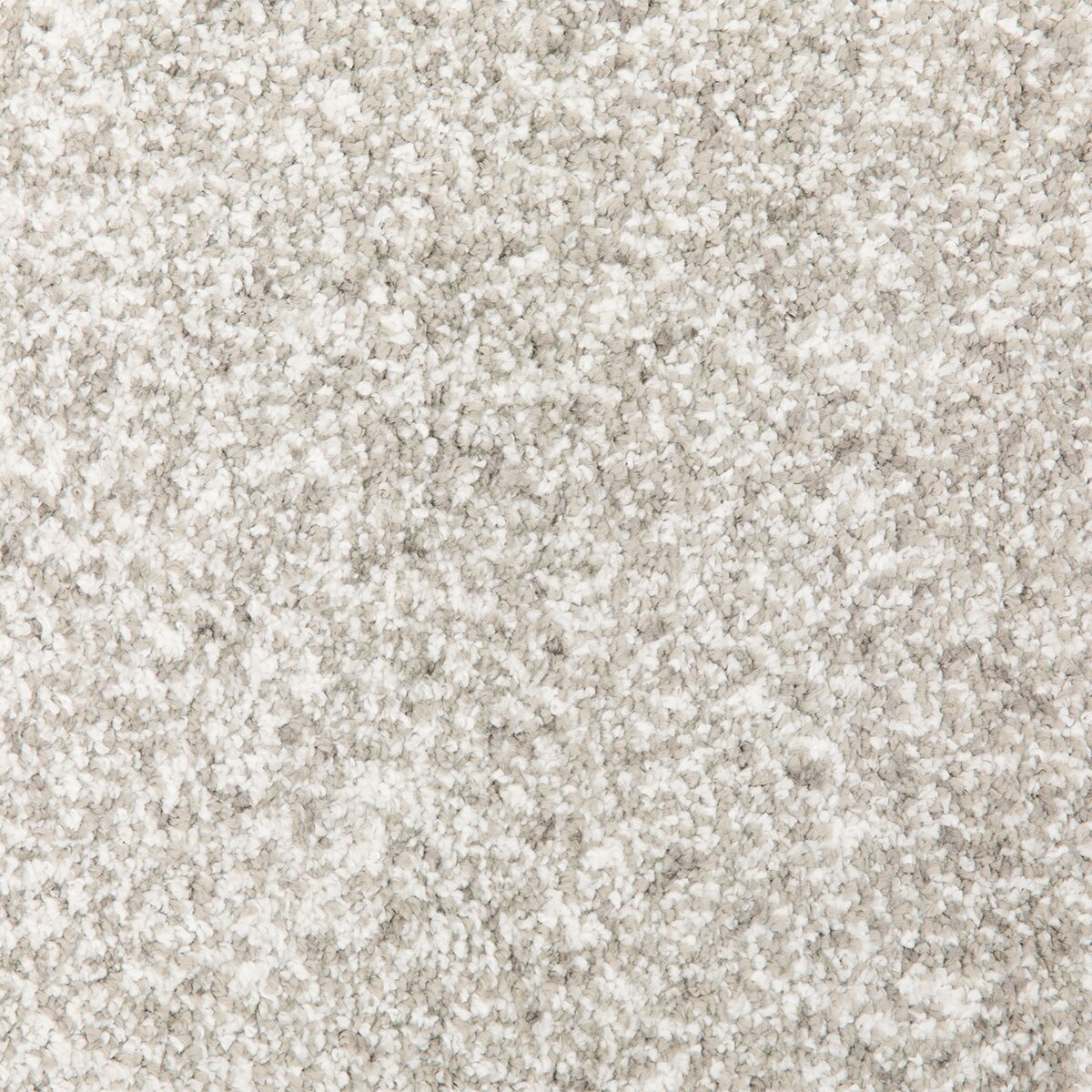 ウィルトンラグ(ORW19)　 　幅133×奥行190cm 幅160×奥行235cm 幅200×奥行250cm