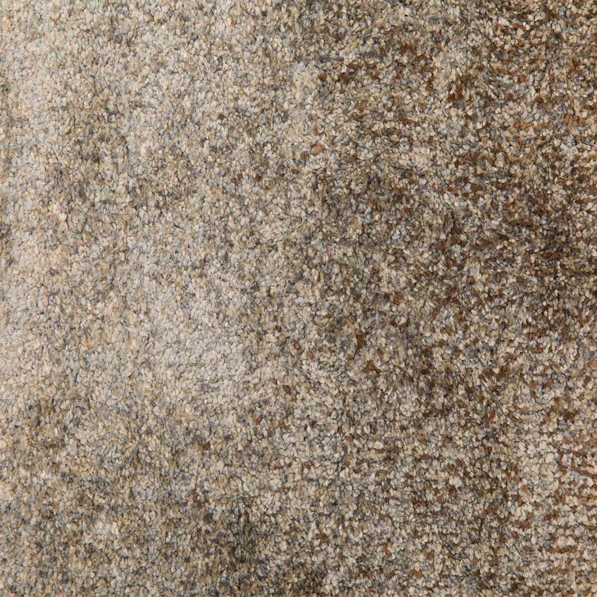 ウィルトンラグ(ORW23)　 　幅133×奥行190cm 幅160×奥行235cm 幅200×奥行285cm